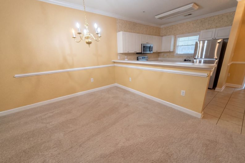 Photo 29 of 33 of 6253 Catalina Dr, North Myrtle Beach, SC