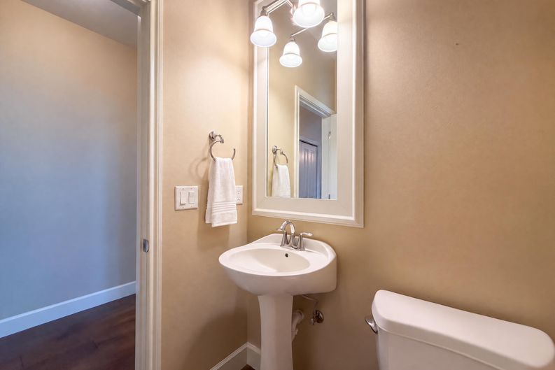 Photo 23 of 42 of 14978 SW 164th Ave, Portland, OR
