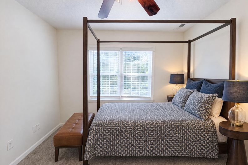 Photo 4 of 19 of 3888 Courtland Cir, Thomasville, NC
