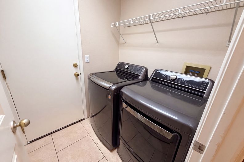 Photo 22 of 33 of 7102 Breno Pl, Rancho Cucamonga, CA