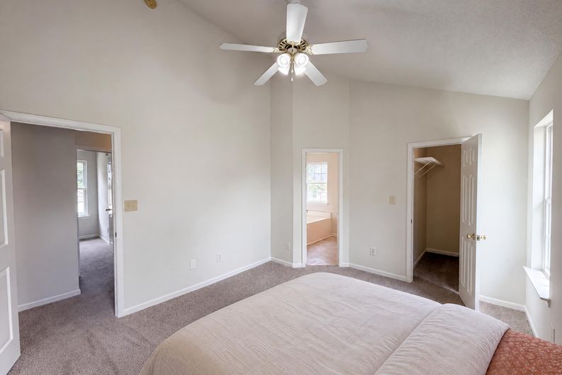 Photo 4 of 18 of 1841 Mission Oaks St, Kannapolis, NC