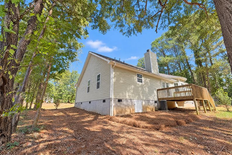 Photo 18 of 20 of 60 Corn Crib Ct, Newnan, GA