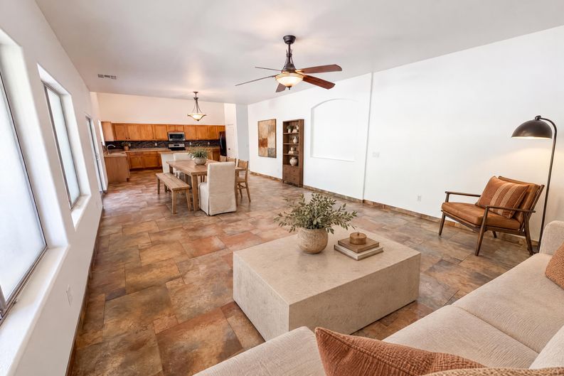 Photo 13 of 39 of 7428 S 15th Dr, Phoenix, AZ