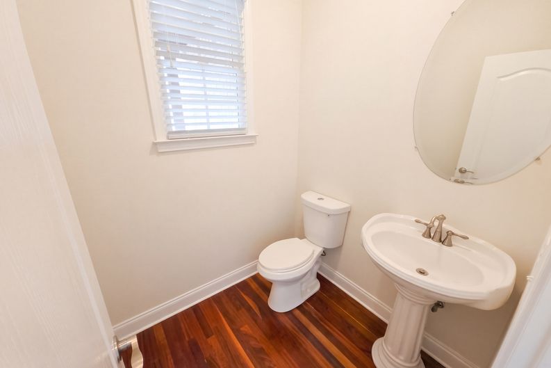 Photo 17 of 100 of 809 Arbor Way, Loganville, GA
