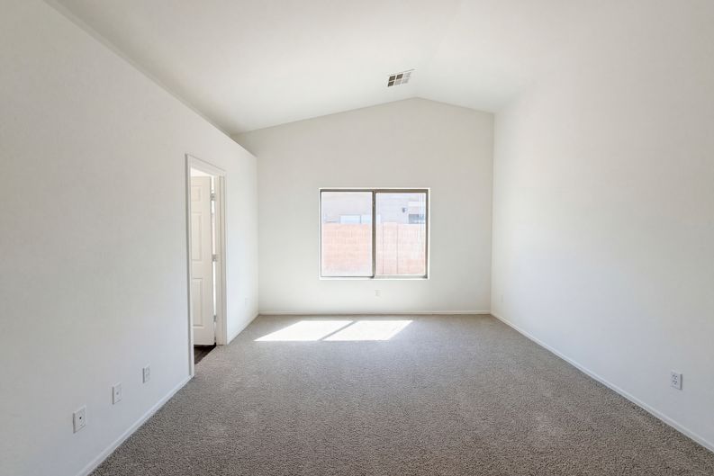 Photo 4 of 18 of 6703 E Javalina Way, Florence, AZ