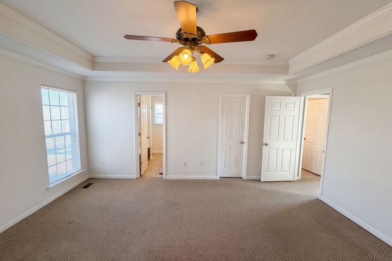 Photo 19 of 26 of 6937 Bucksland Dr, Ooltewah, TN