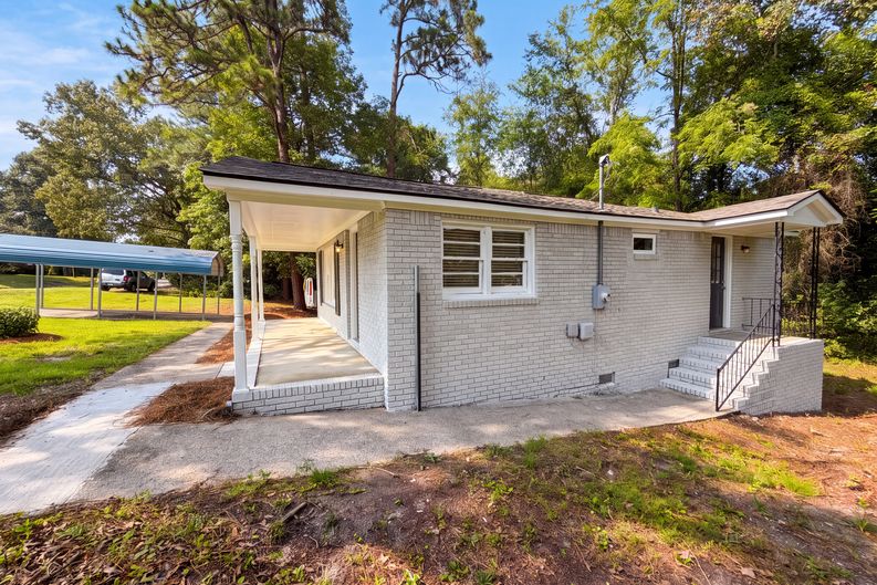 Photo 20 of 23 of 1502 Pine St, West Columbia, SC