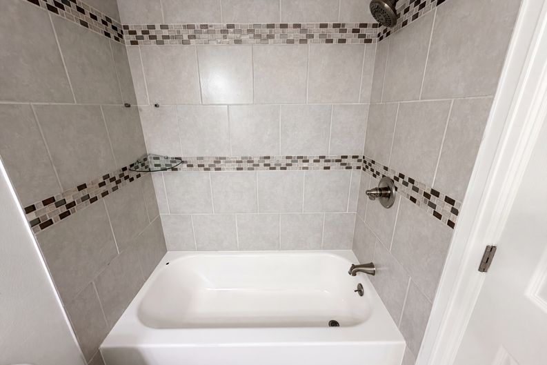 Photo 15 of 28 of 11835 Lincoln St, Northglenn, CO