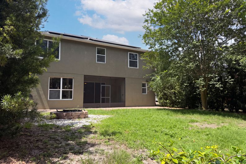 Photo 26 of 39 of 12706 Grovehurst Ave, Winter Garden, FL