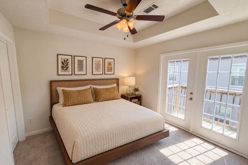 Photo 4 of 23 of 139 Ramsden Ave, La Vergne, TN