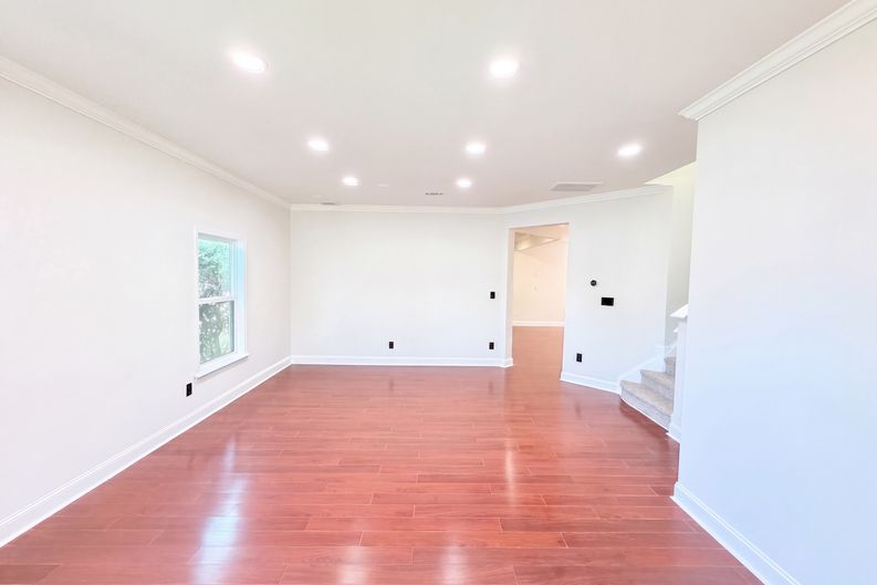 Photo 9 of 25 of 14903 Superior St, Charlotte, NC