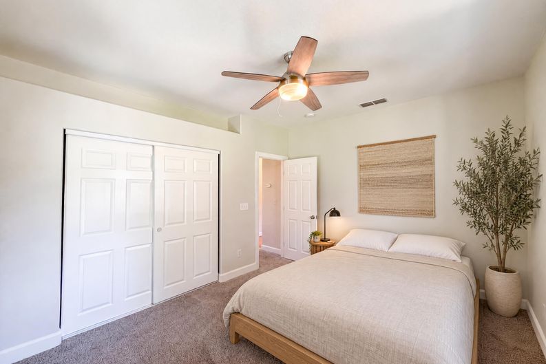 Photo 22 of 48 of 8233 Fair Way, Citrus Heights, CA