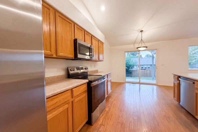 Photo 15 of 47 of 1814 Chesapeake Cir, Johnstown, CO