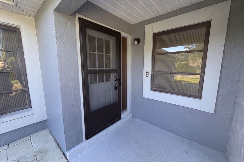 Photo 22 of 31 of 15 Shumard Ct E, Homosassa, FL