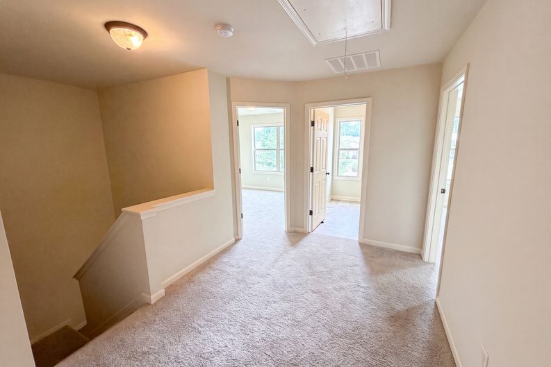 Photo 20 of 45 of 1036 Glenwyck Dr, Braselton, GA