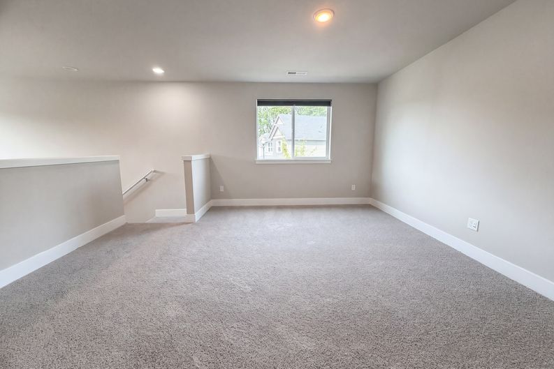 Photo 9 of 19 of 2602 S 11th Ct, Ridgefield, WA