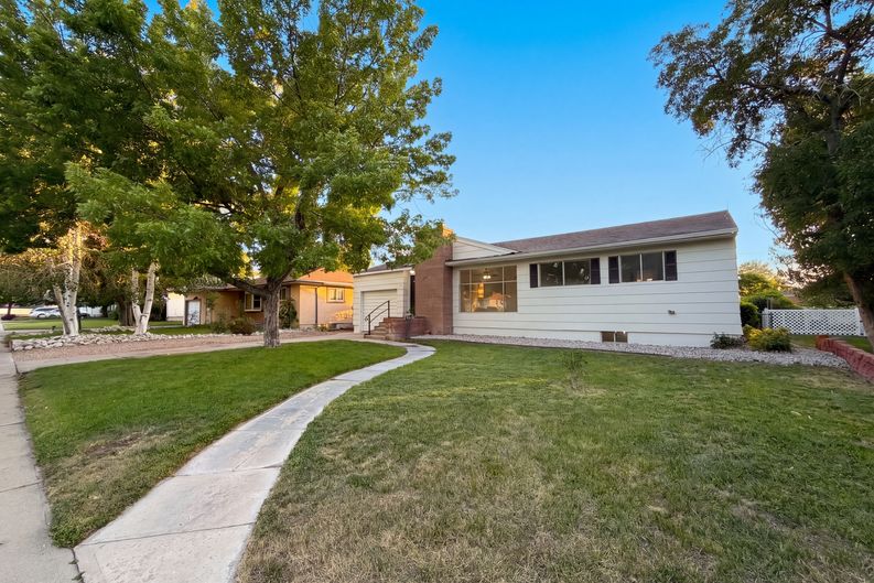 Photo 42 of 53 of 929 Carol St, Fort Morgan, CO