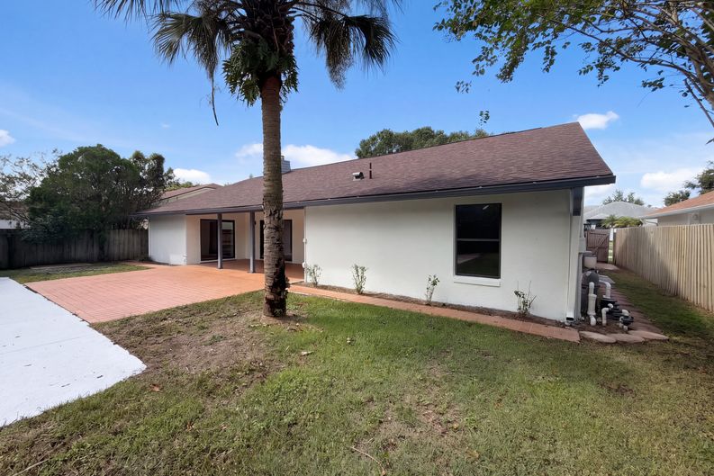 Photo 19 of 20 of 3339 Paisley Cir, Orlando, FL