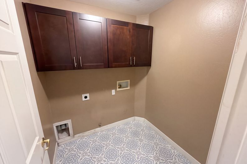 Photo 29 of 37 of 11787 S 174th Ave, Goodyear, AZ
