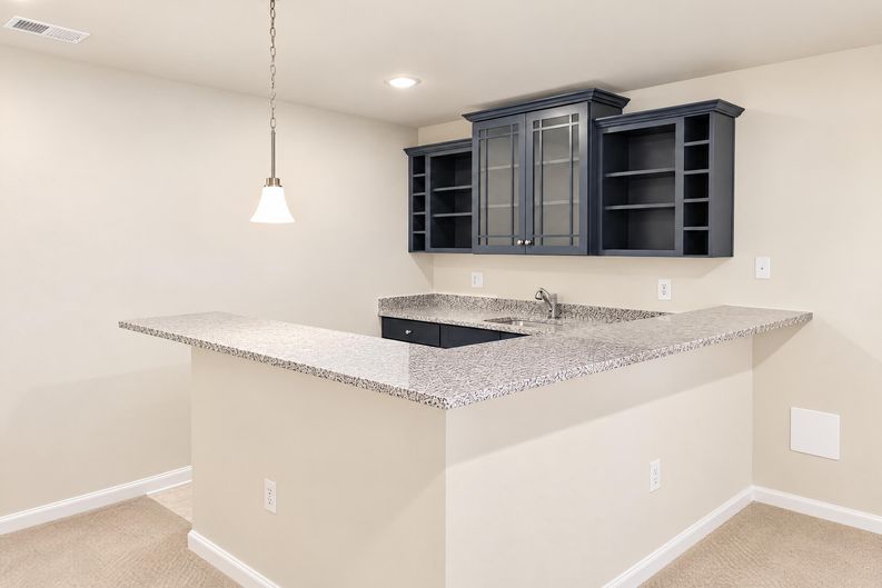 Photo 33 of 39 of 13409 Maymount Dr, Culpeper, VA