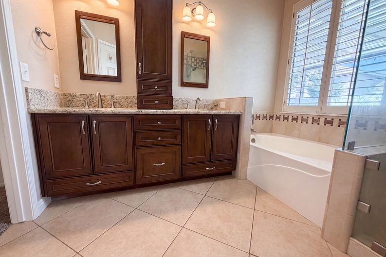 Photo 19 of 33 of 7102 Breno Pl, Rancho Cucamonga, CA
