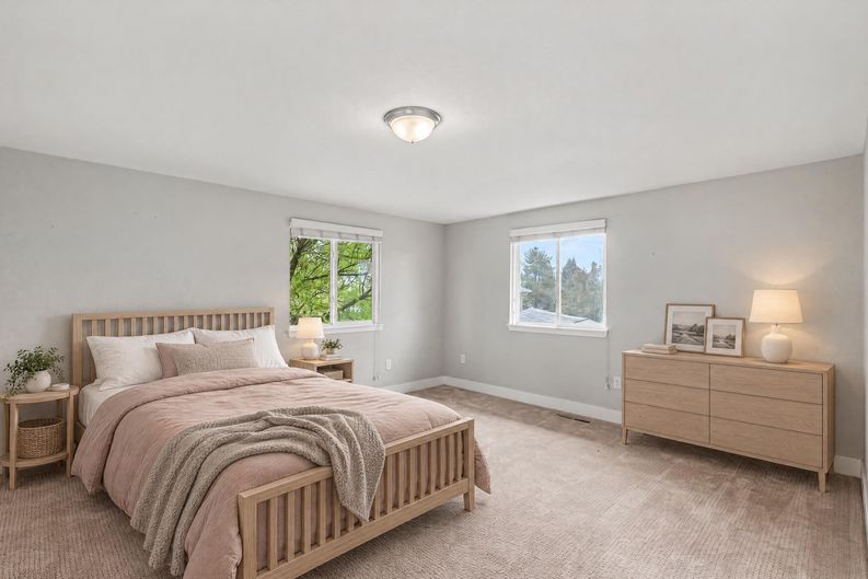 Photo 13 of 20 of 701 Eldora Pl, Longmont, CO