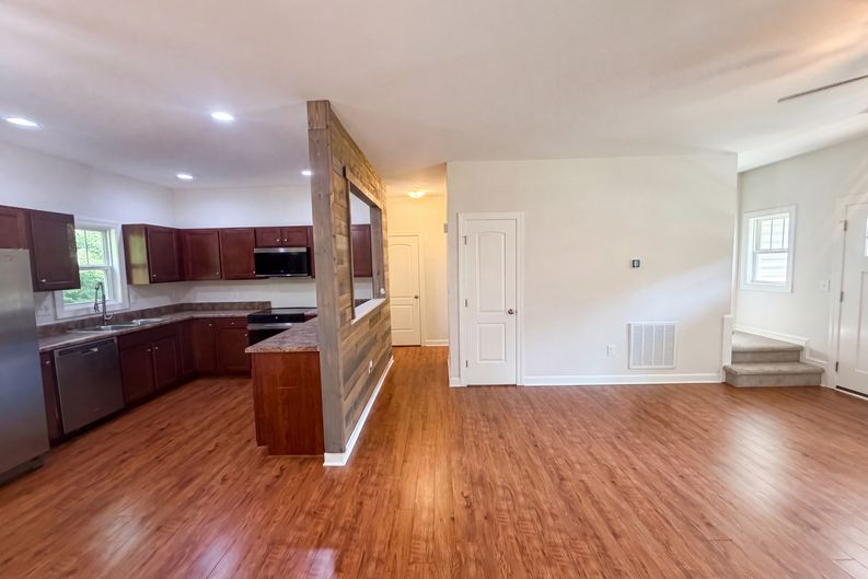 Photo 7 of 21 of 8317 Moritz Dr, Stokesdale, NC