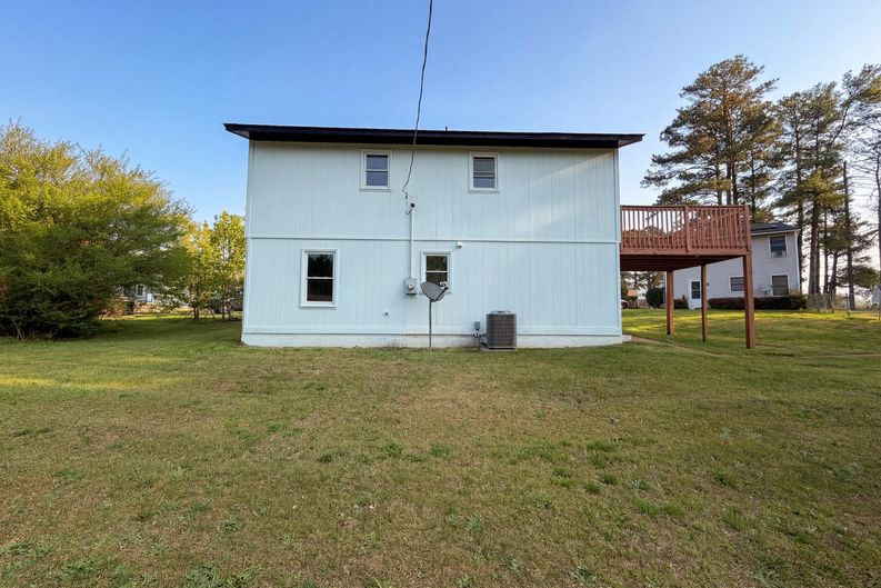 Photo 5 of 27 of 105 Foxhall Ct, Easley, SC