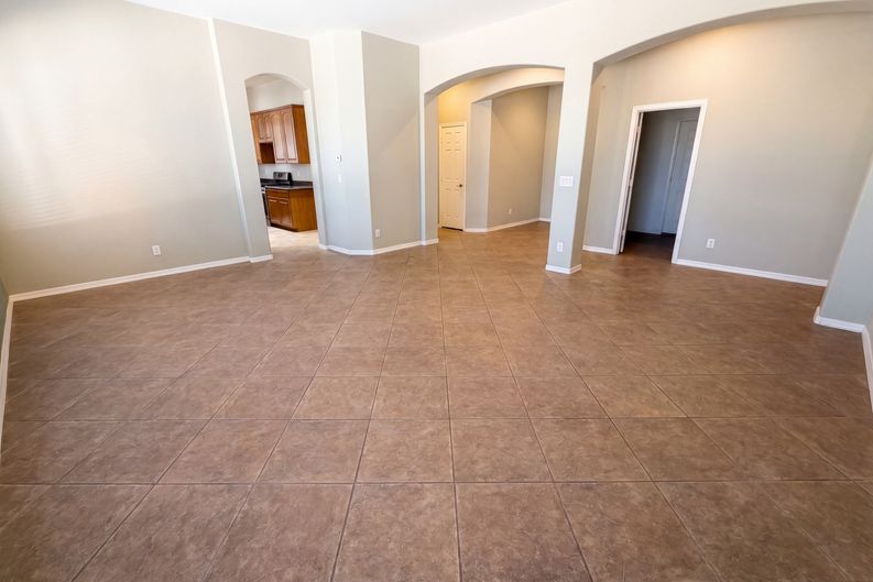 Photo 3 of 19 of 8023 N Sable Way, Prescott Valley, AZ