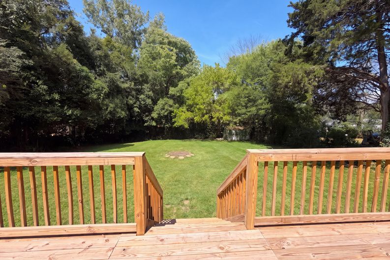 Photo 16 of 17 of 2154 Rosewood Dr, Rock Hill, SC