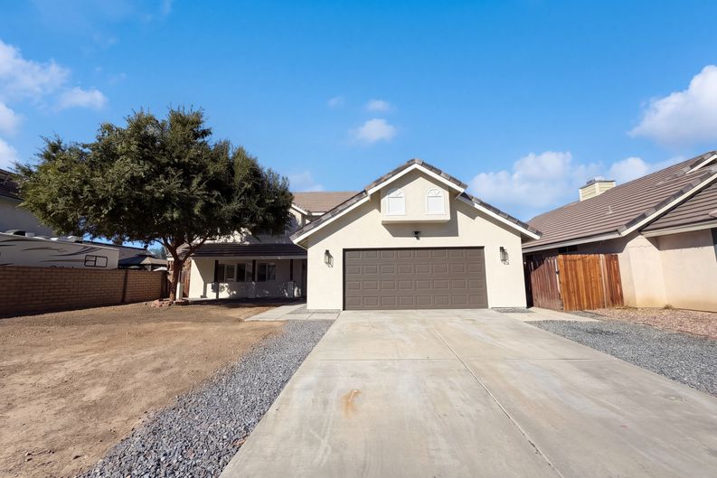 Photo 41 of 43 of 563 Tell Ln, Hemet, CA