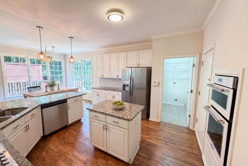 Photo 12 of 33 of 165 Fieldstone Edge, Alpharetta, GA