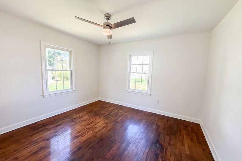 Photo 4 of 20 of 1125 Old Spartanburg Hwy, Lyman, SC