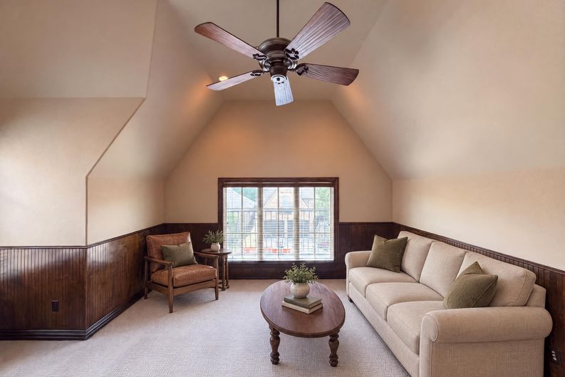 Photo 27 of 33 of 6113 Rock Dove Cir, Colleyville, TX