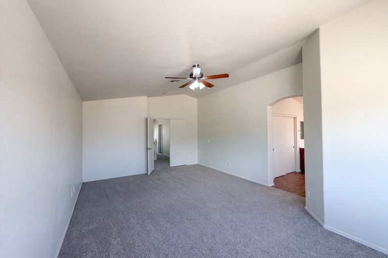 Photo 14 of 30 of 25798 W Hilton Ave, Buckeye, AZ