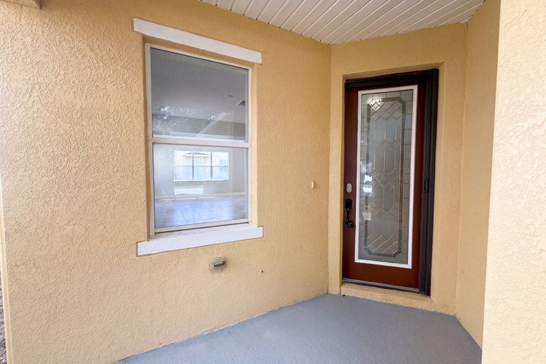 Photo 34 of 40 of 17534 Balmaha Dr, Land O Lakes, FL