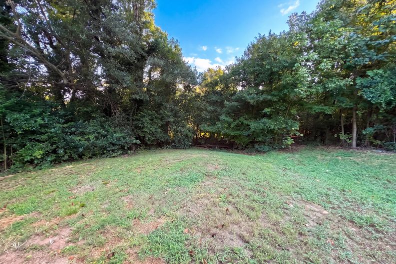 Photo 19 of 20 of 224 Avery St, Fort Mill, SC