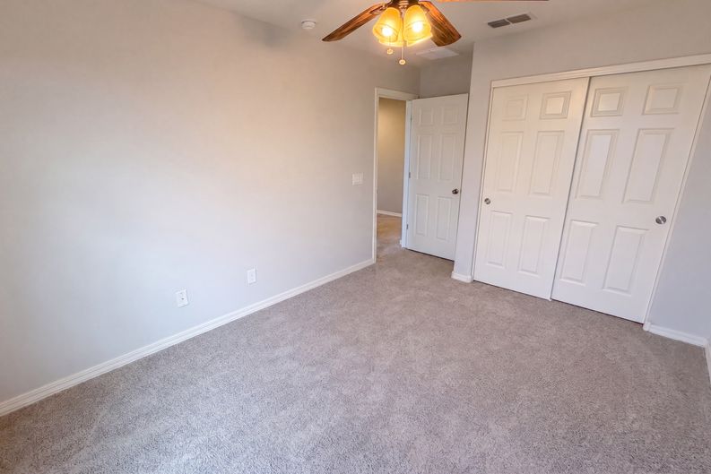 Photo 21 of 42 of 11719 W Port Au Prince Ln, El Mirage, AZ