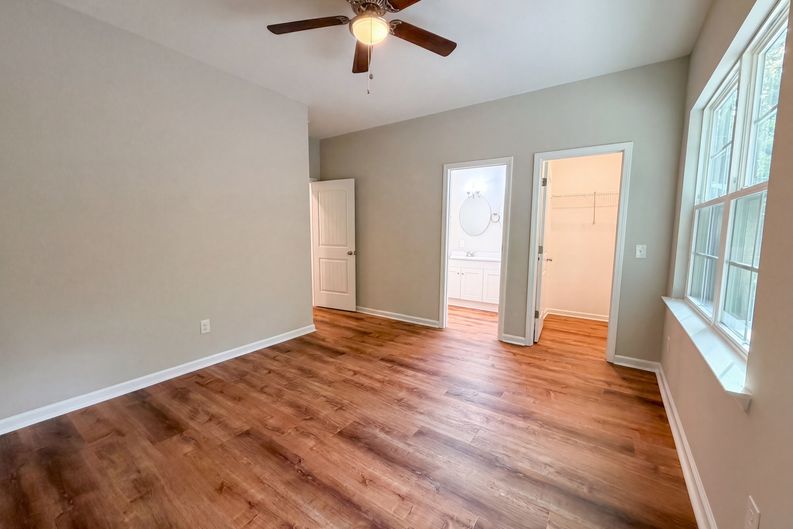 Photo 4 of 21 of 314 Glenn Ave, Columbia, SC
