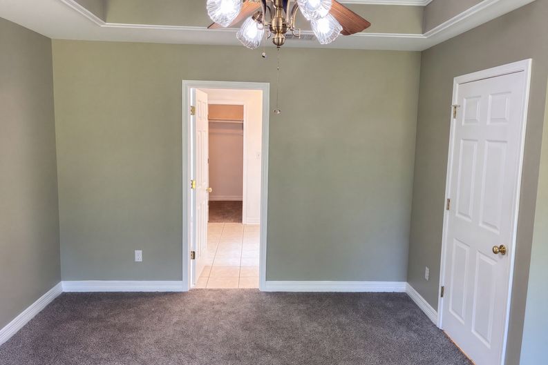 Photo 12 of 24 of 102 Palladium Ln, Shreveport, LA