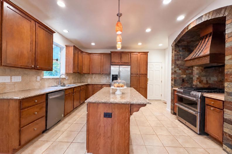 Photo 19 of 52 of 2232 Whistler Dr, Longmont, CO