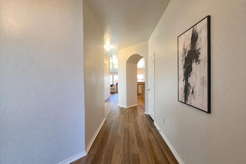 Photo 7 of 17 of 5591 Coventry Dr, Prosper, TX