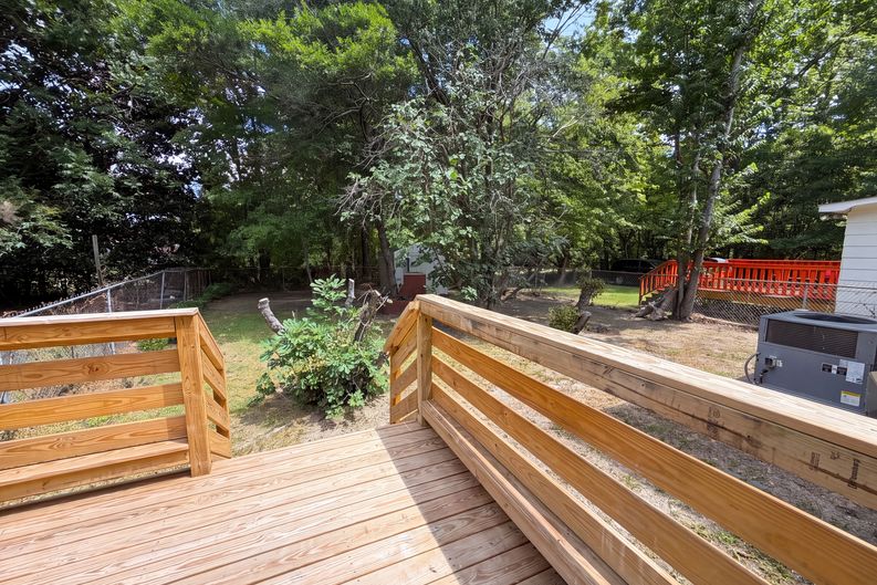 Photo 20 of 23 of 2257 Chappelle St, Columbia, SC