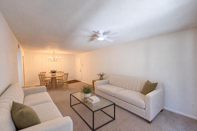 Photo 9 of 19 of 101 Carriage House Dr, Kannapolis, NC