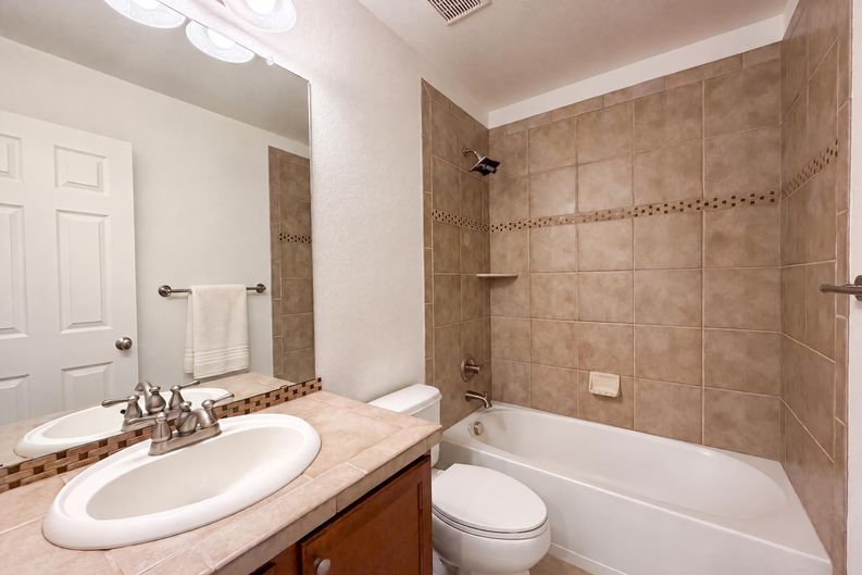 Photo 21 of 52 of 2232 Whistler Dr, Longmont, CO