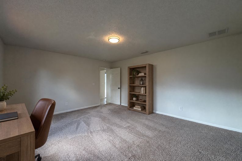 Photo 14 of 21 of 8022 Timber Lake Ln, Sarasota, FL