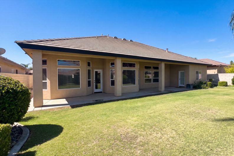 Photo 30 of 35 of 11904 Kenseth St, Bakersfield, CA