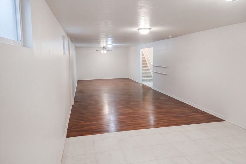 Photo 41 of 53 of 4015 Valli Vista Rd, Colorado Springs, CO