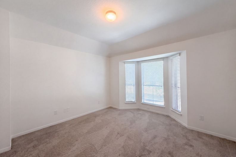 Photo 14 of 27 of 24831 Blane Dr, Katy, TX