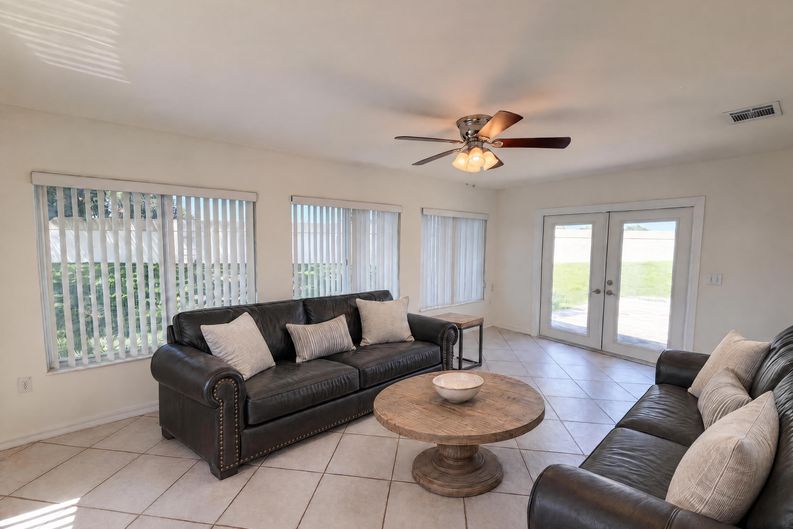 Photo 13 of 25 of 14280 SE 85th Ave, Summerfield, FL